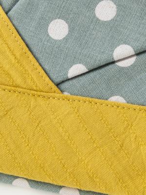 ベビー袴|coto cotte（コトコト）かぶと