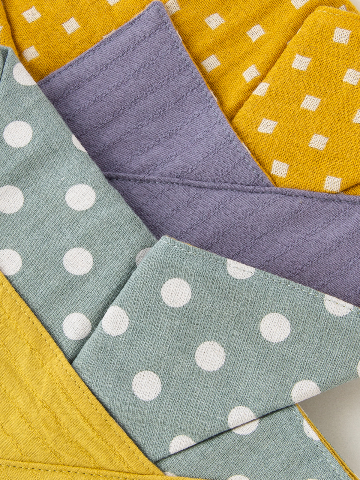 ベビー袴|coto cotte（コトコト）かぶと