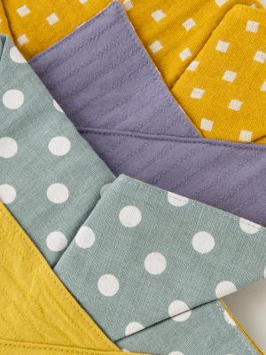 ベビー袴|coto cotte（コトコト）かぶと