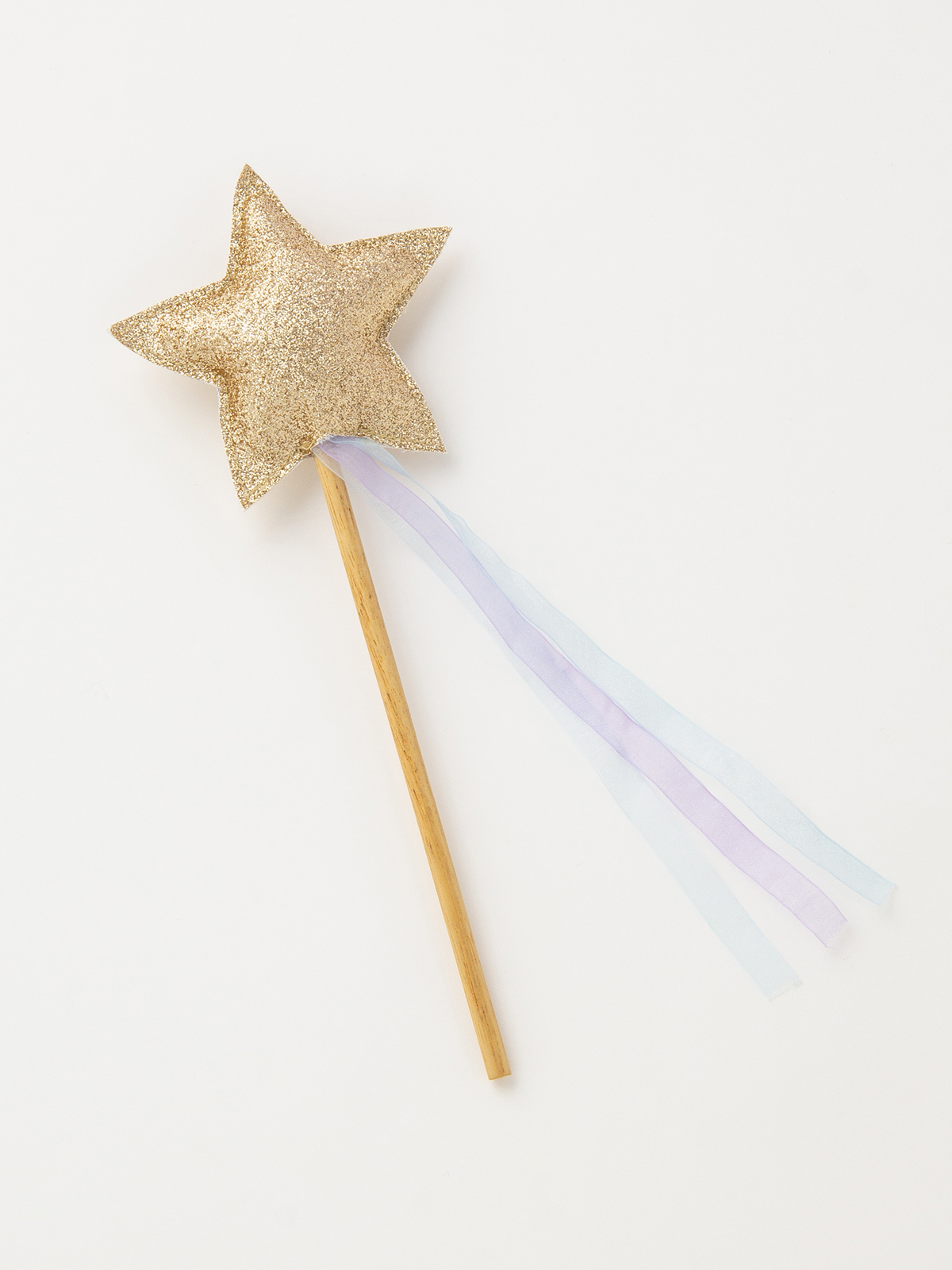 スタイ（よだれかけ）|moc mof（モクモフ）スタースタイ、ブルマ、ステッキ3点セット｜出産 祝い|パープルピンク