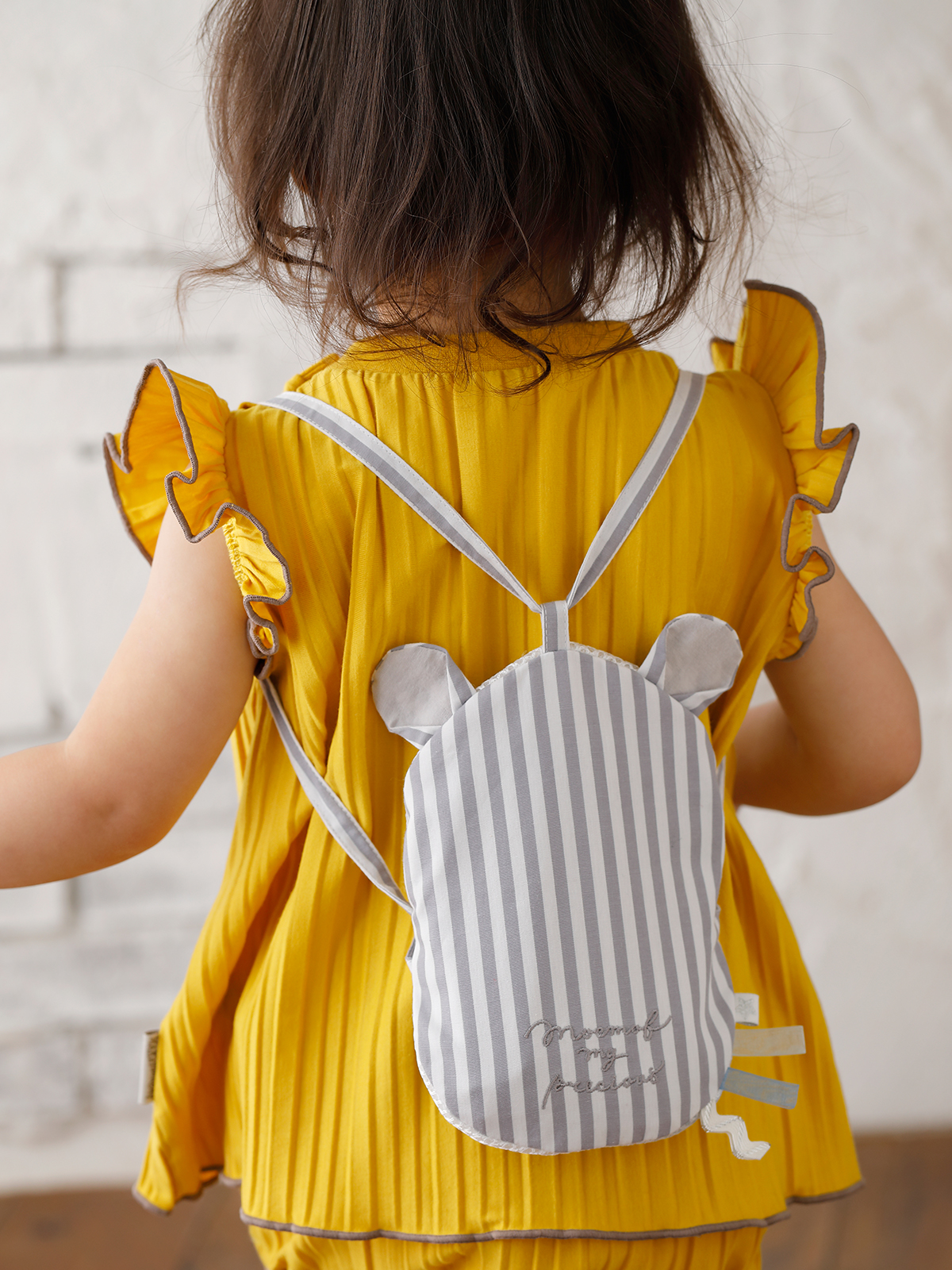 その他 おでかけグッズ Mocmof ひんやりジェルポーチ ベビー 新生児 服 ベビー用品通販 エンジェリーベ 公式 その他 おでかけグッズ Mocmof ひんやりジェルポーチ ベビー 新生児 服 ベビー用品通販 エンジェリーベ 公式