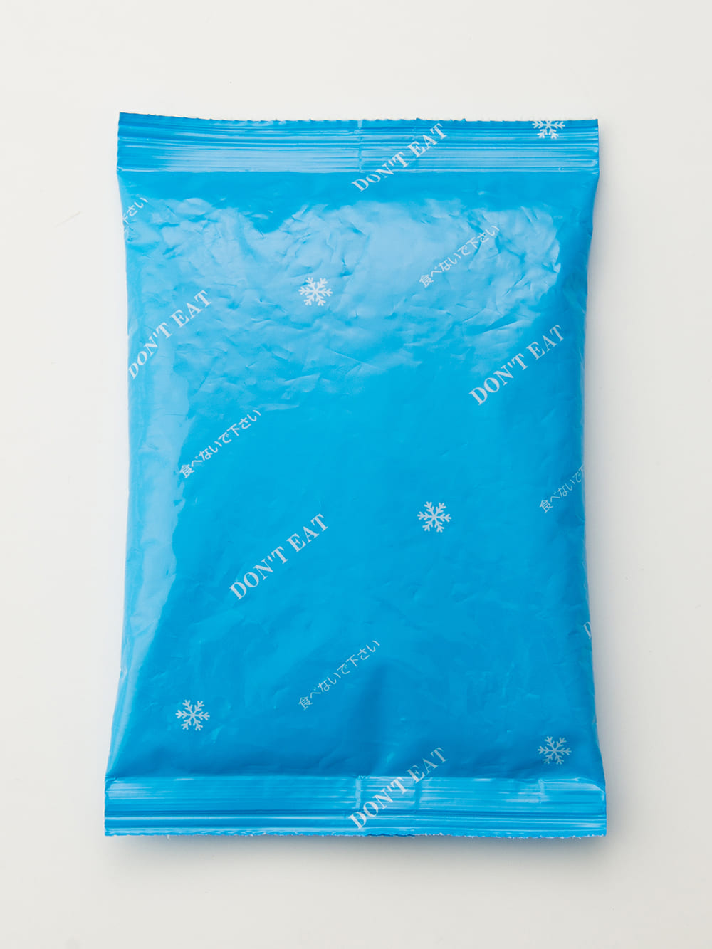 ベビー 雑貨 小物|moc mof（モクモフ）ひんやりジェルポーチ