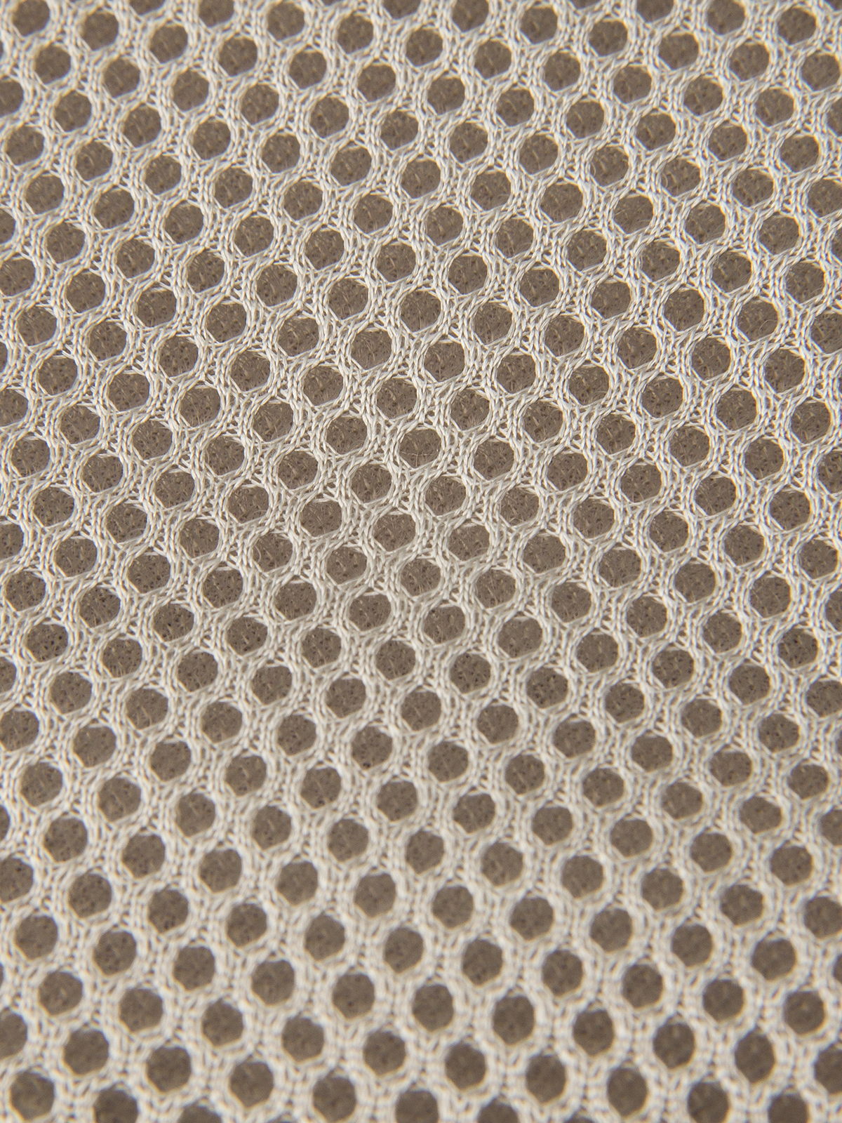 ベビー 雑貨 小物|moc mof（モクモフ）ひんやりジェルポーチ