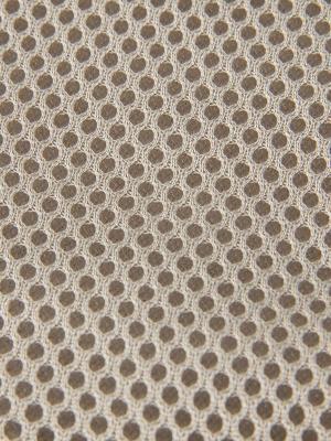 ベビー 雑貨 小物|moc mof（モクモフ）ひんやりジェルポーチ