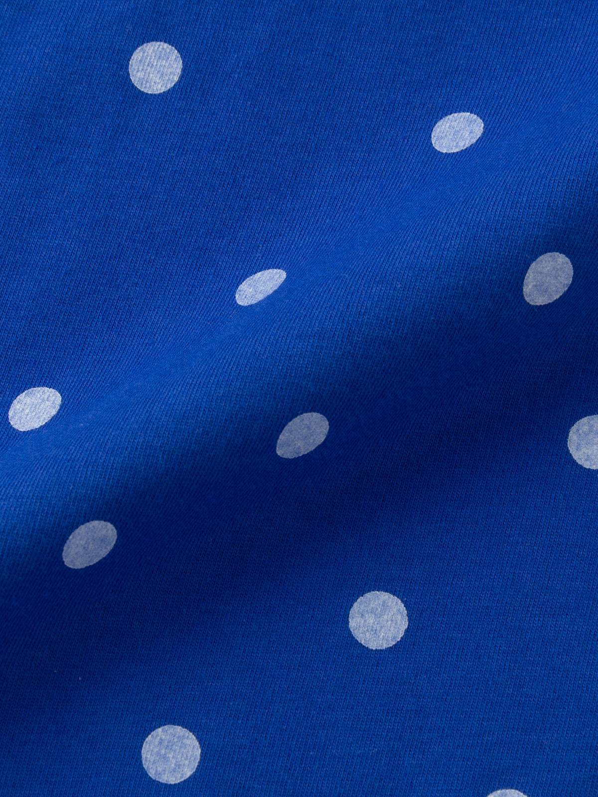 ロンパース・カバーオール|moc mof（モクモフ）サイダーなりきりロンパース