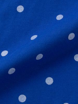 ロンパース・カバーオール|moc mof（モクモフ）サイダーなりきりロンパース