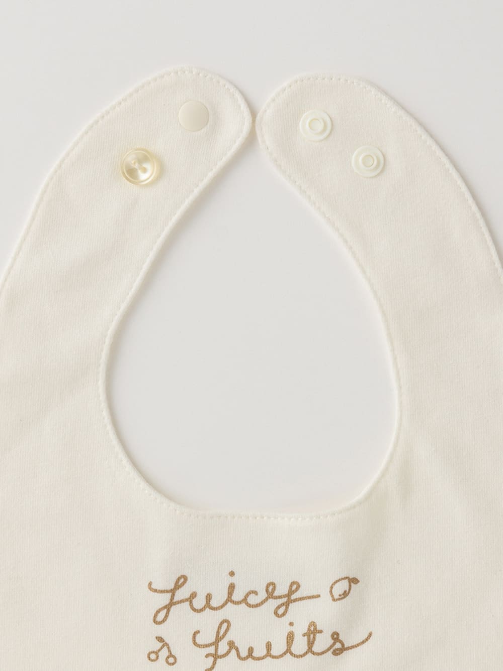 ベビー ブルマ|coto cotte（コトコト）花付スタイ&フリルブルマ2点セット｜出産 祝い