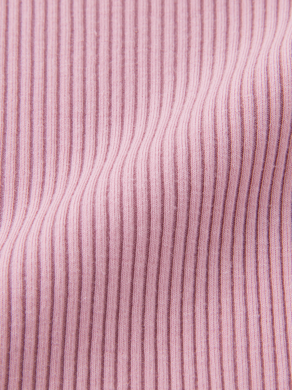 ロンパース・カバーオール|coto cotte(コトコト)メローフリルボディ