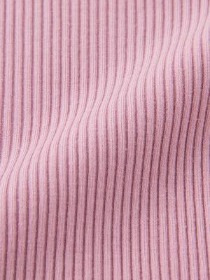 ロンパース・カバーオール|coto cotte(コトコト)メローフリルボディ