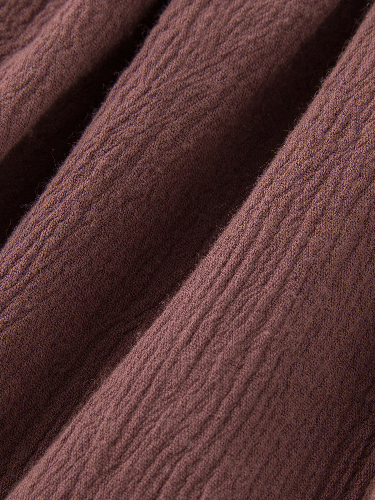 ロンパース・カバーオール|coto cotte（コトコト）刺繍フリルロンパース