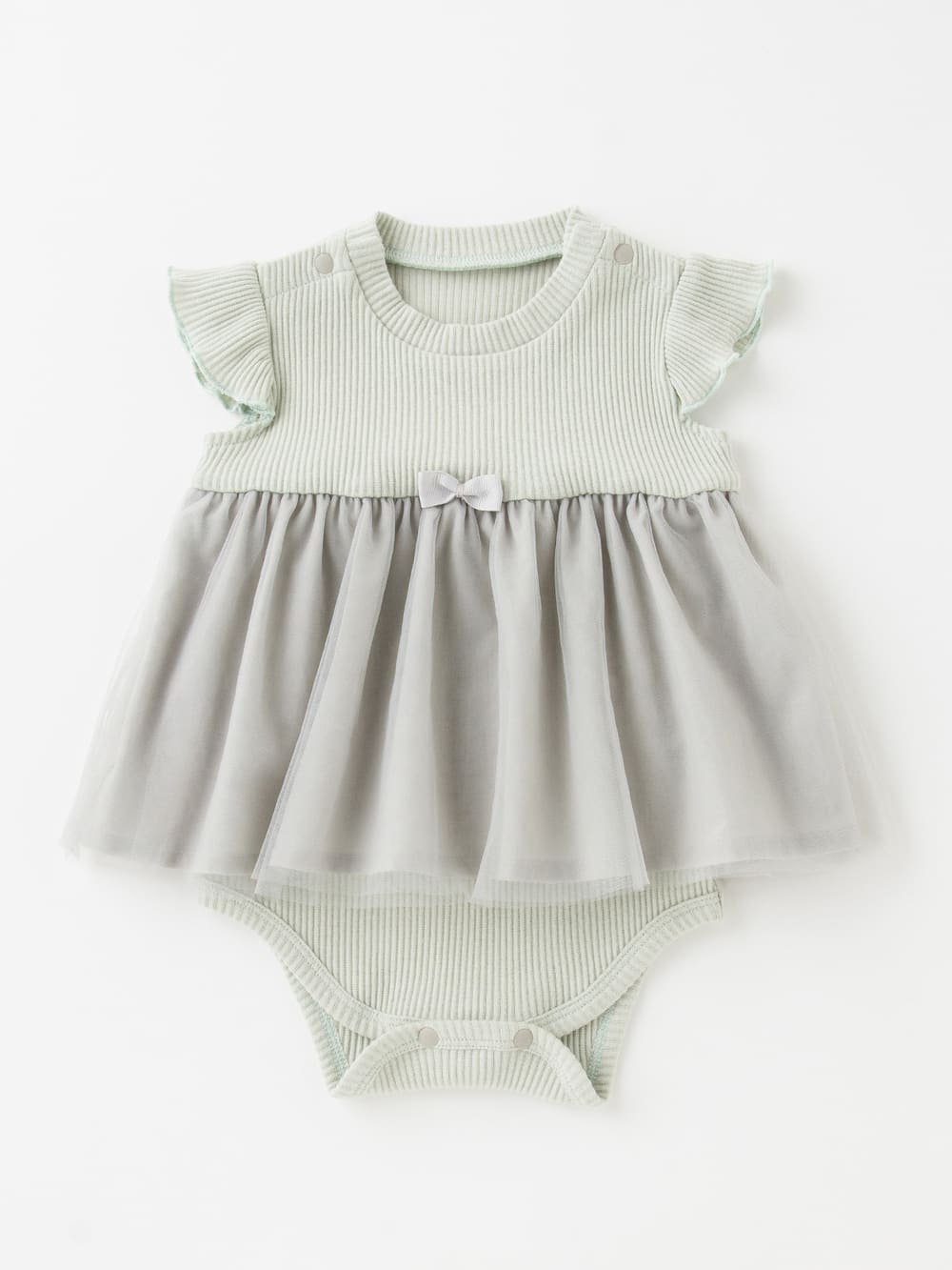 ベビー ワンピース Coto Cotte チュールワンピボディ ベビー 新生児 服 ベビー用品通販 エンジェリーベ 公式 ベビー ワンピース Coto Cotte チュールワンピボディ ベビー 新生児 服 ベビー用品通販 エンジェリーベ 公式