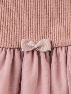 ベビー ワンピース|coto cotte（コトコト）チュールワンピース