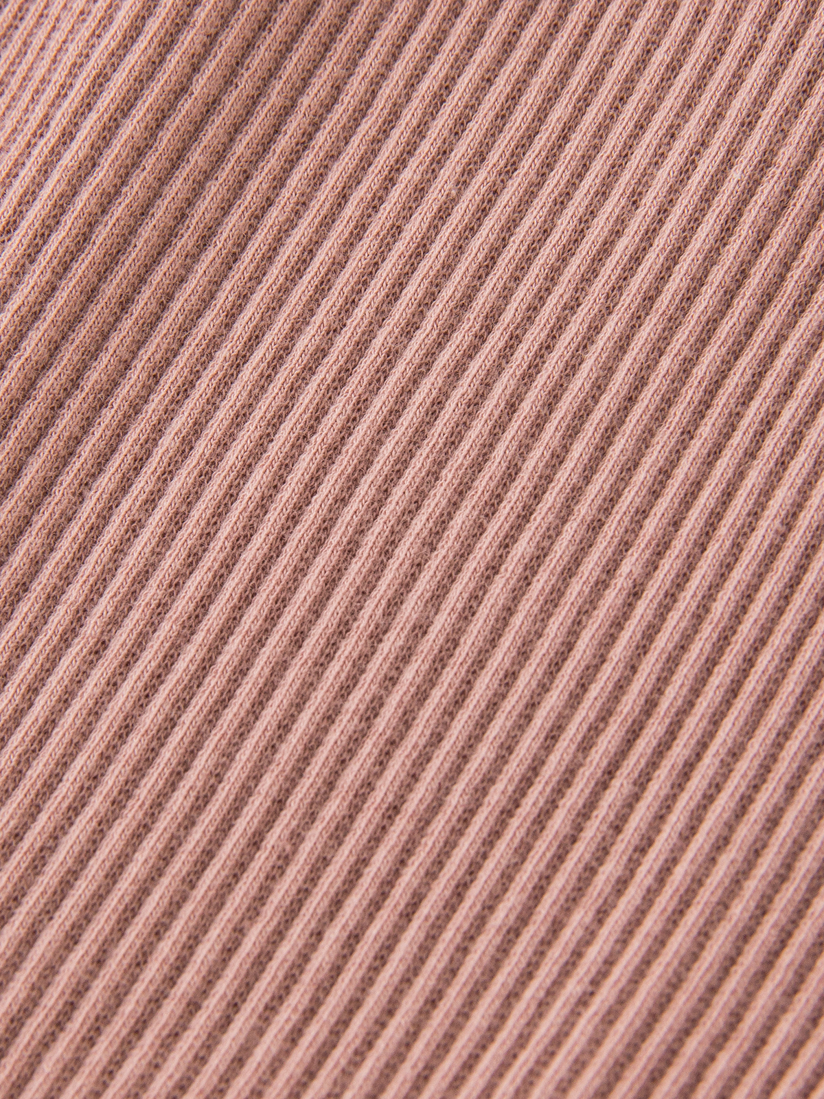 ベビー ワンピース|coto cotte（コトコト）チュールワンピース