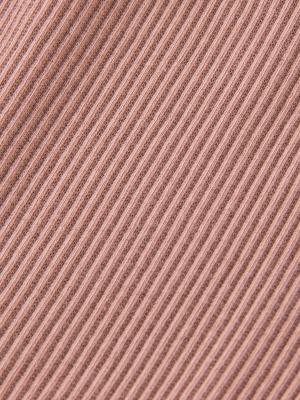 ベビー ワンピース|coto cotte（コトコト）チュールワンピース