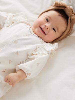 ツーウェイオール（2WAYオール）|coto cotte（コトコト）さくらんぼ ツーウェイオール（2wayオール）