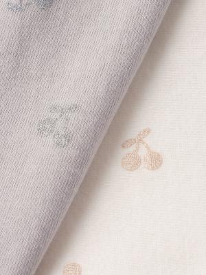 ツーウェイオール（2WAYオール）|coto cotte（コトコト）さくらんぼ ツーウェイオール（2wayオール）