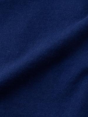 ベビートップス|【LB CLUB】サコッシュ付きTシャツ