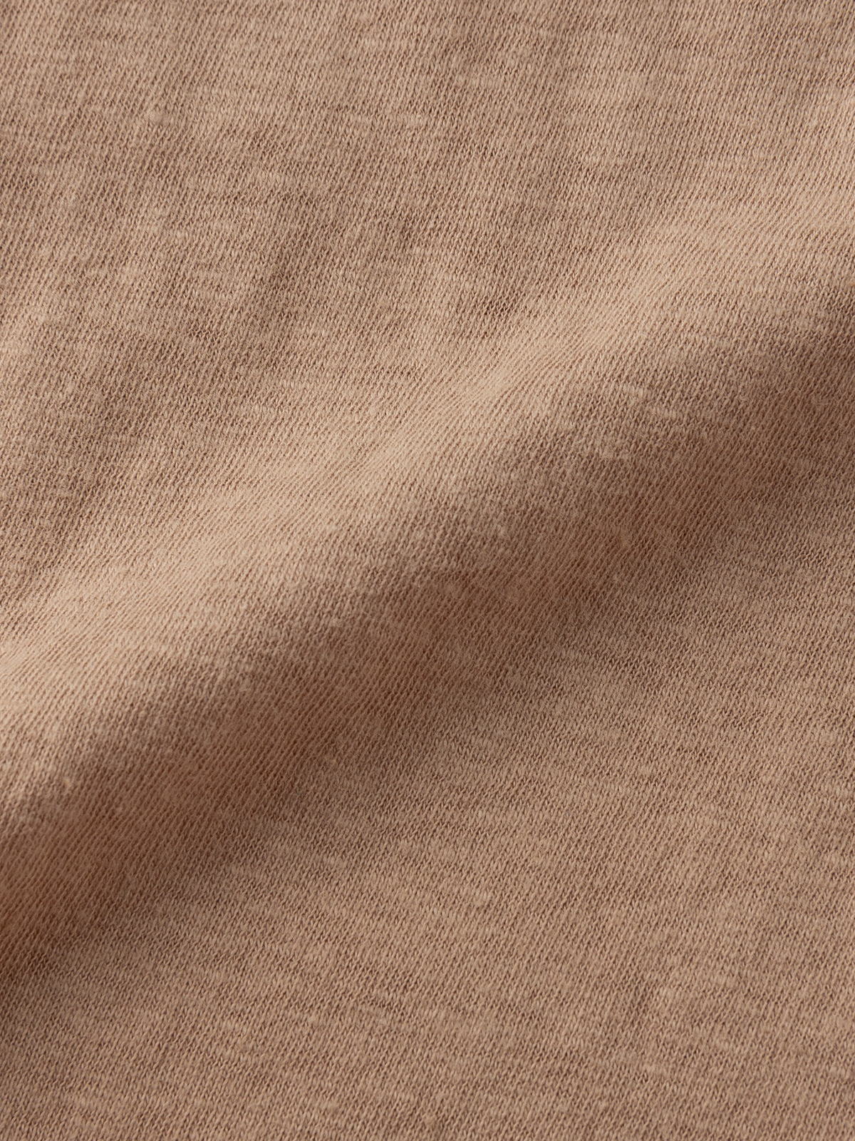 ロンパース・カバーオール|MAKE YOUR DAY（メイクユアデイ）ロゴ半袖ロンパース