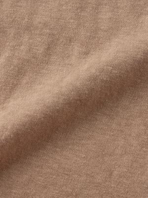 ロンパース・カバーオール|MAKE YOUR DAY（メイクユアデイ）ロゴ半袖ロンパース