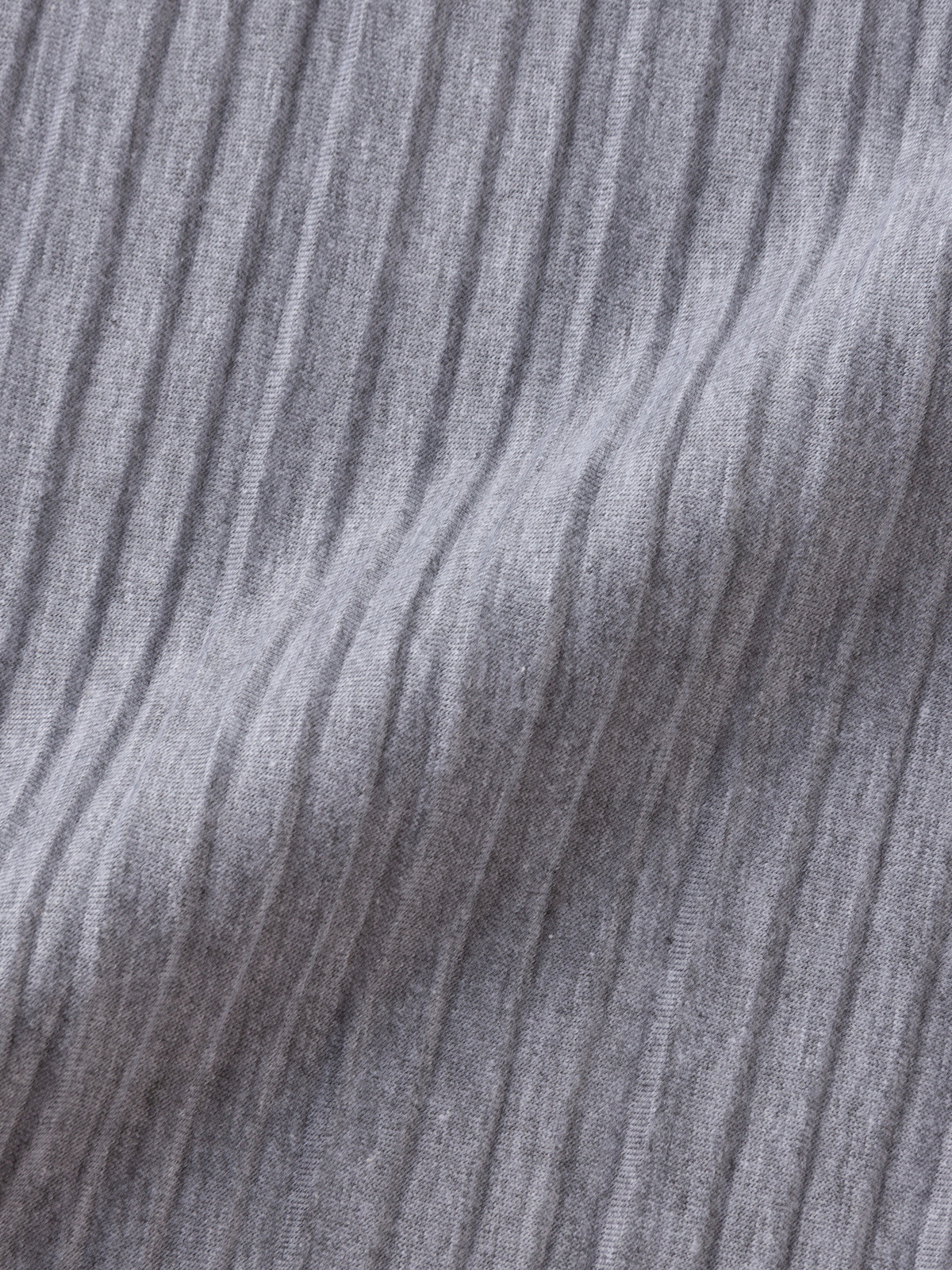 ベビー ワンピース|MAKE YOUR DAY（メイクユアデイ）プリーツセットアップ