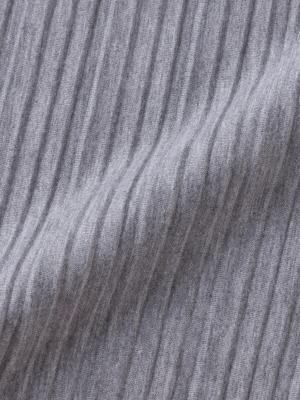 ベビー ワンピース|MAKE YOUR DAY（メイクユアデイ）プリーツセットアップ