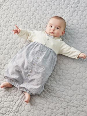 セレモニードレス 男の子 ベビー服 新生児服 ベビー用品通販 エンジェリーベ 公式