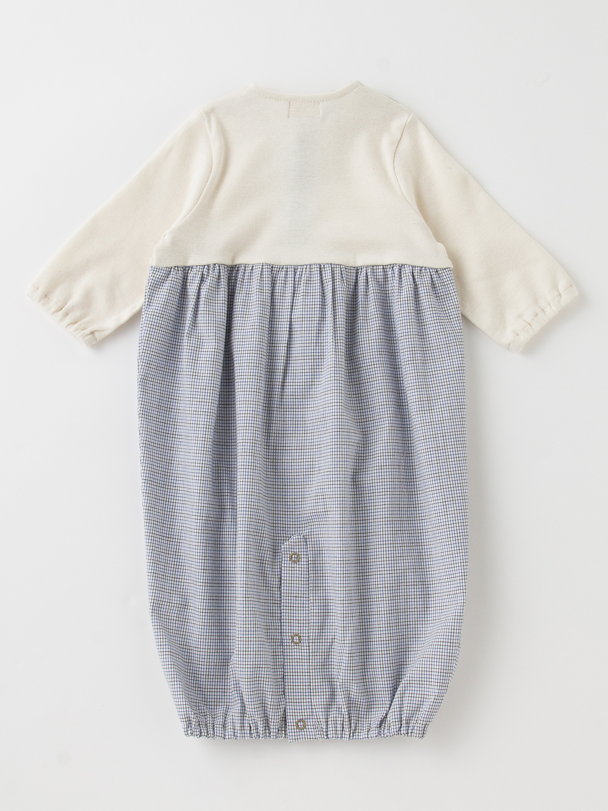 ツーウェイオール（2WAYオール）|Boribon oeuf（ボリボンウーフ）ハレの日  ツーウェイオール（2wayオール） セレモニードレス