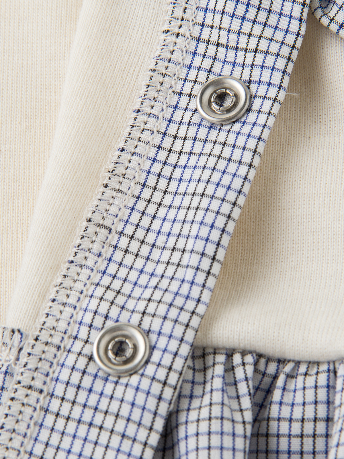 ツーウェイオール（2WAYオール）|Boribon oeuf（ボリボンウーフ）ハレの日  ツーウェイオール（2wayオール） セレモニードレス