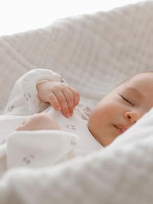 ツーウェイオール（2WAYオール）|【日本製】【Anna Nicola】プリント ツーウェイオール（2wayオール）|チェリー