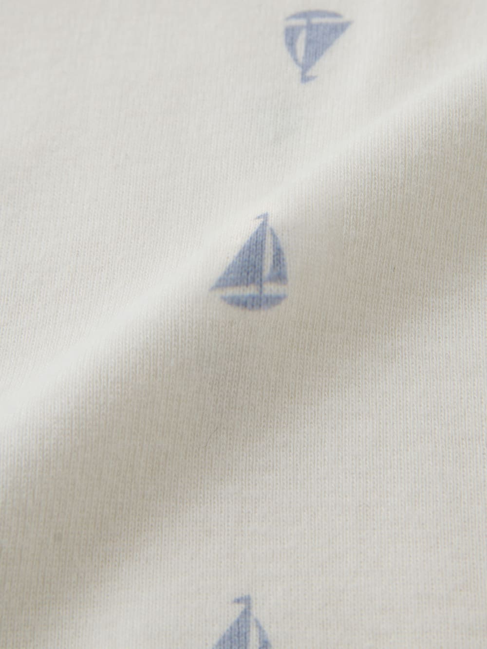 ツーウェイオール（2WAYオール）|【日本製】【Anna Nicola】プリント ツーウェイオール（2wayオール）