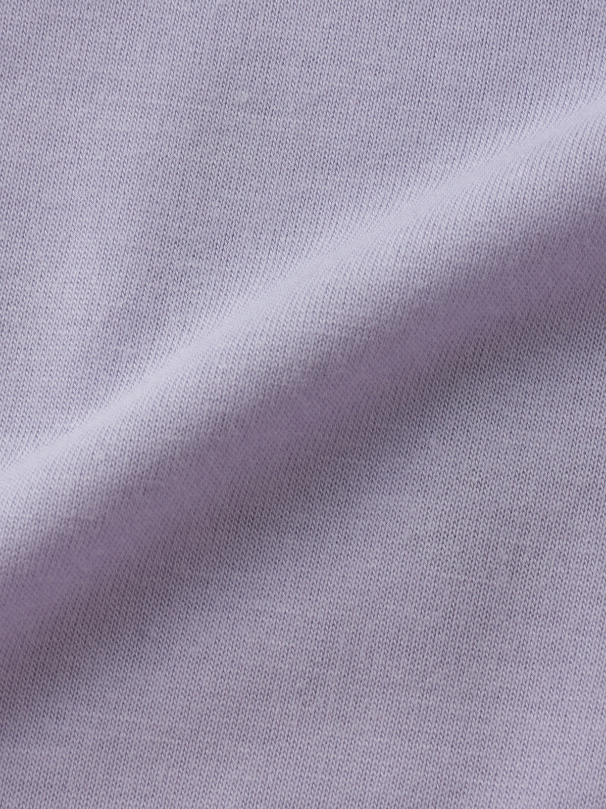 ロンパース・カバーオール|a.i.n（アイン）汗染み防止フォトプリントロンパース