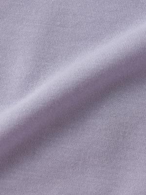 ロンパース・カバーオール|a.i.n（アイン）汗染み防止フォトプリントロンパース