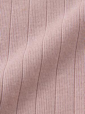 ロンパース・カバーオール|a.i.n（アイン）【汗染み防止】フリル袖ボディ