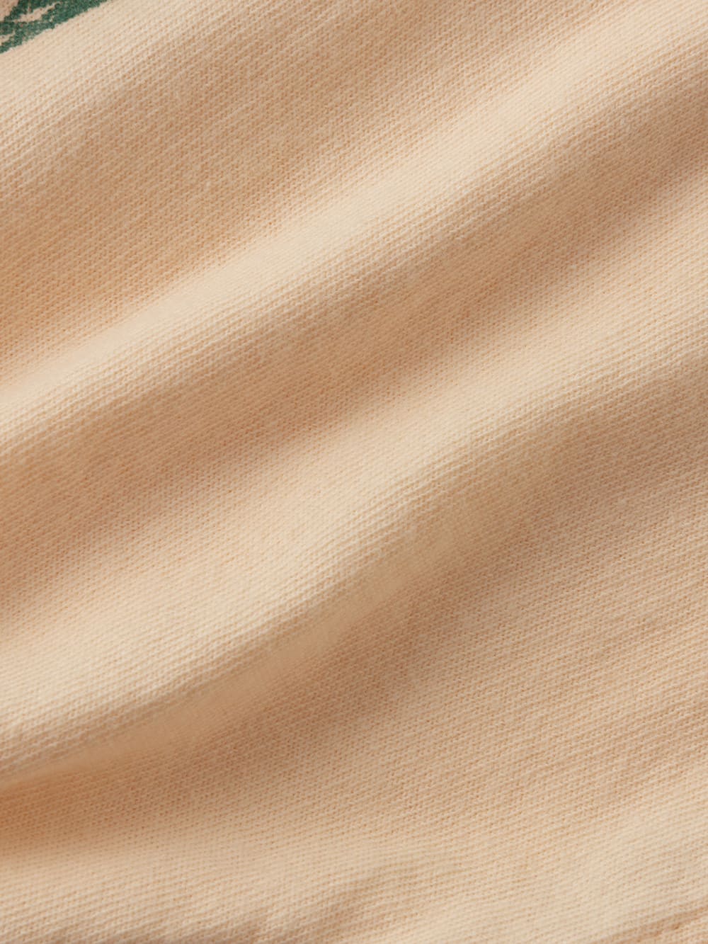 ロンパース・カバーオール|OCEAN&GROUND（オーシャンアンドグラウンド）プリントドルマンボディ