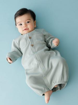 ツーウェイオール 2wayオール La Stella ラ ステラ ストレッチリブ ツーウェイオール 2wayオール ベビー服 新生児服 ベビー用品通販 エンジェリーベ 公式 ツーウェイオール 2wayオール La Stella ラ ステラ ストレッチリブ ツーウェイオール 2wayオール ベビー服 新生児服 ベビー用品通販 エンジェリーベ 公式