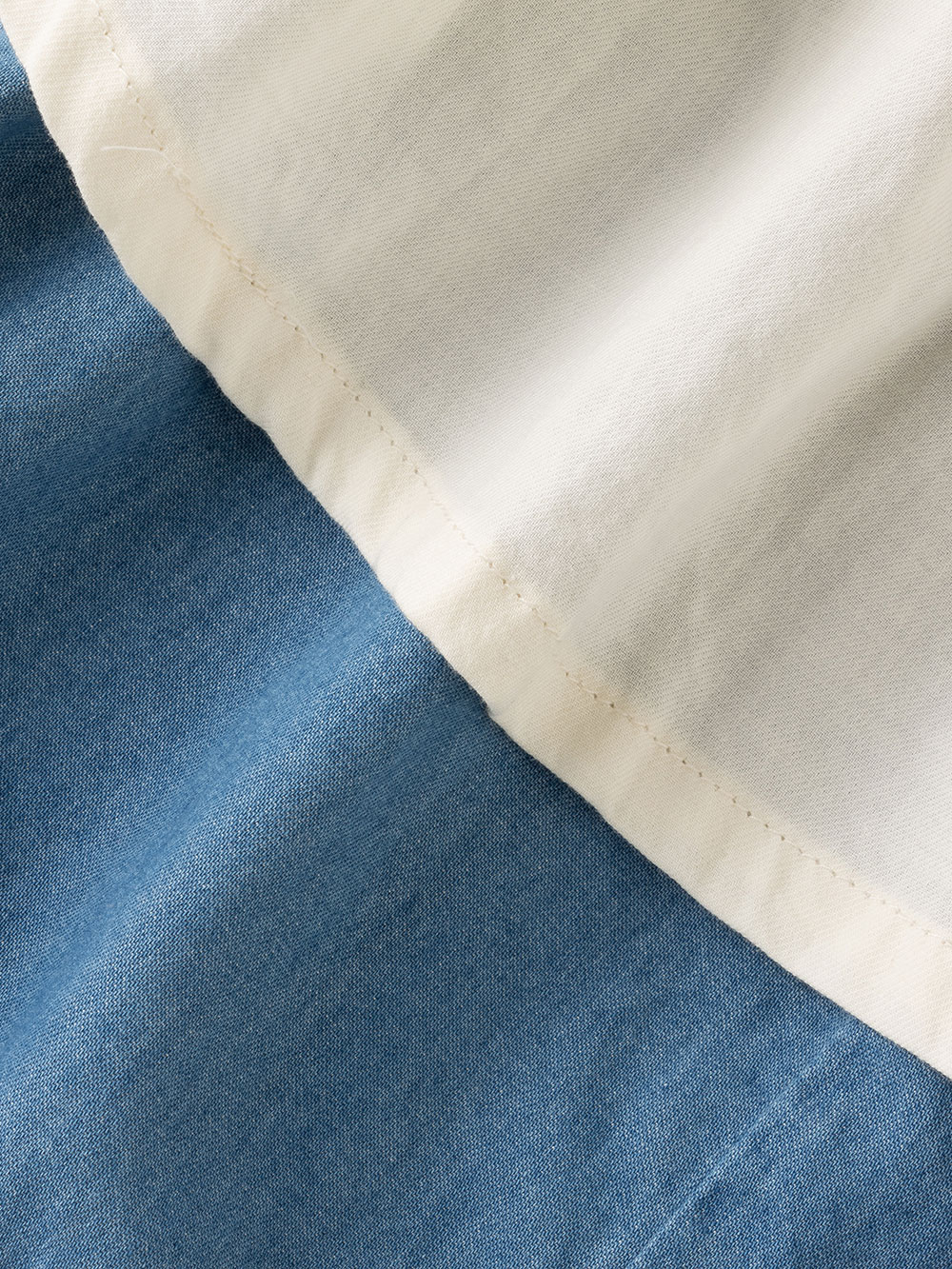 ベビー ブルマ|La Stella（ラ ステラ）刺繍ワンピース＆ブルマセット