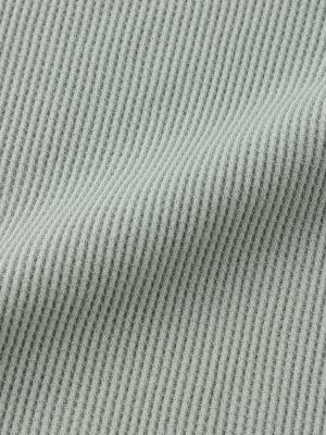 コンビ肌着・新生児/ベビー肌着|La Stella(ラ ステラ)ベビーTシャツ肌着2枚セット|オレンジ