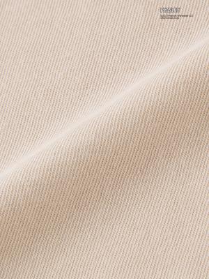 ベビートップス|【F.O.KIDS】PEANUTSコラボTシャツ