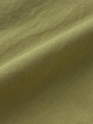 ロンパース・カバーオール|Ampersand(アンパサンド)ショートオーバーオール