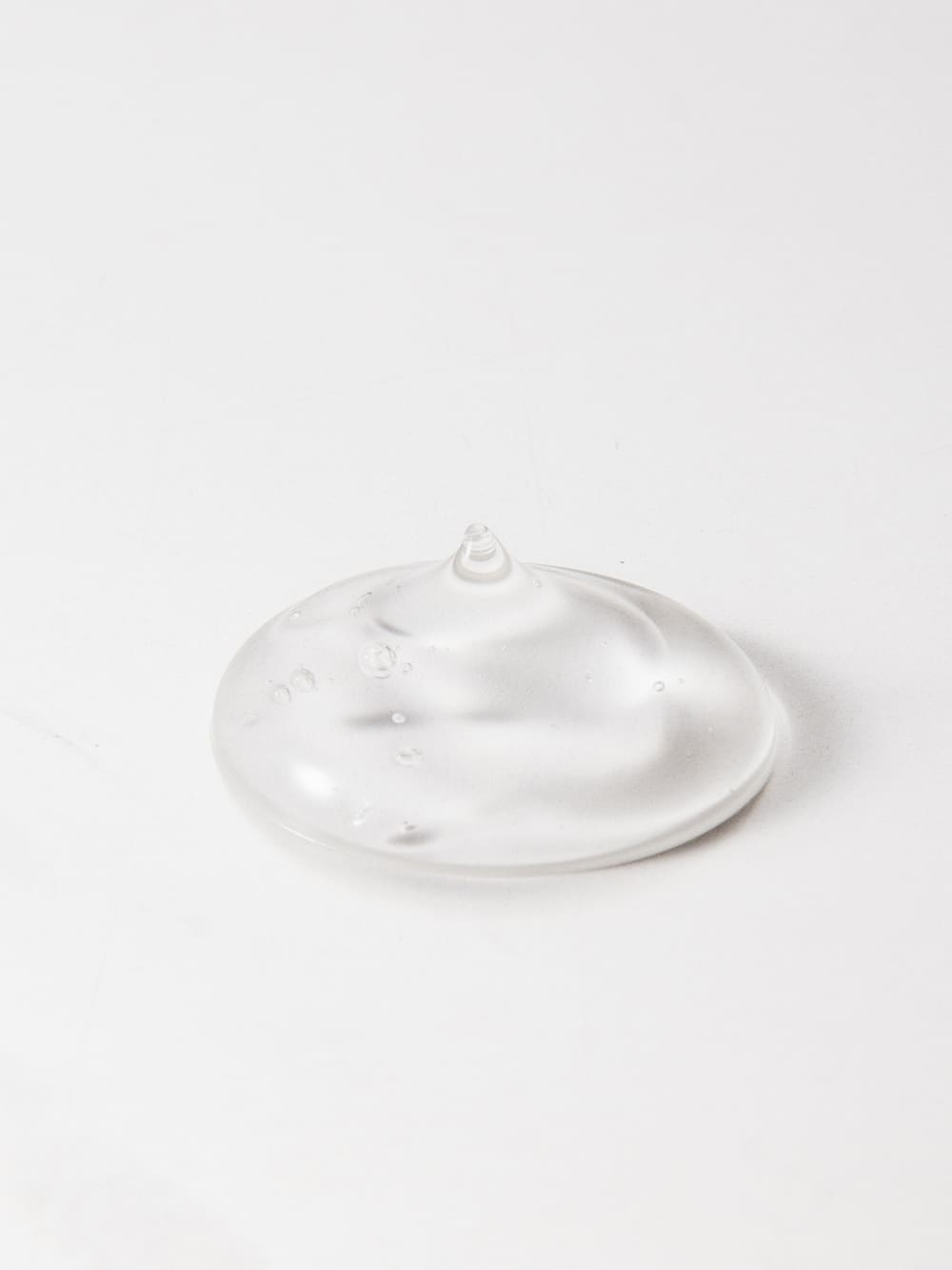 赤ちゃん お風呂・ベビースキンケア|犬印本舗 本舗 薬用ベビーローション