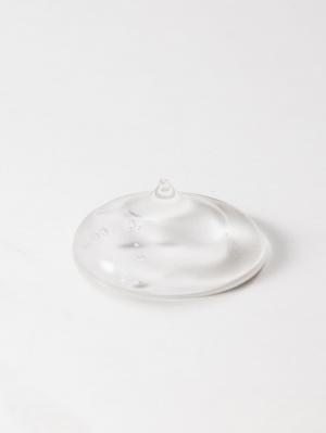 赤ちゃん お風呂・ベビースキンケア|犬印本舗 本舗 薬用ベビーローション