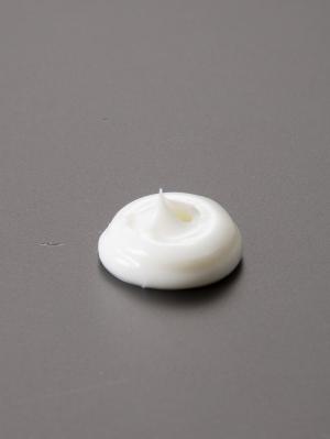 赤ちゃん お風呂・ベビースキンケア|犬印本舗 本舗 はじめてのベビーワセリンクリーム