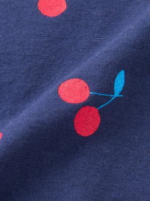 ベビートップス|Seraph（セラフ）イレギュラーヘムトップス