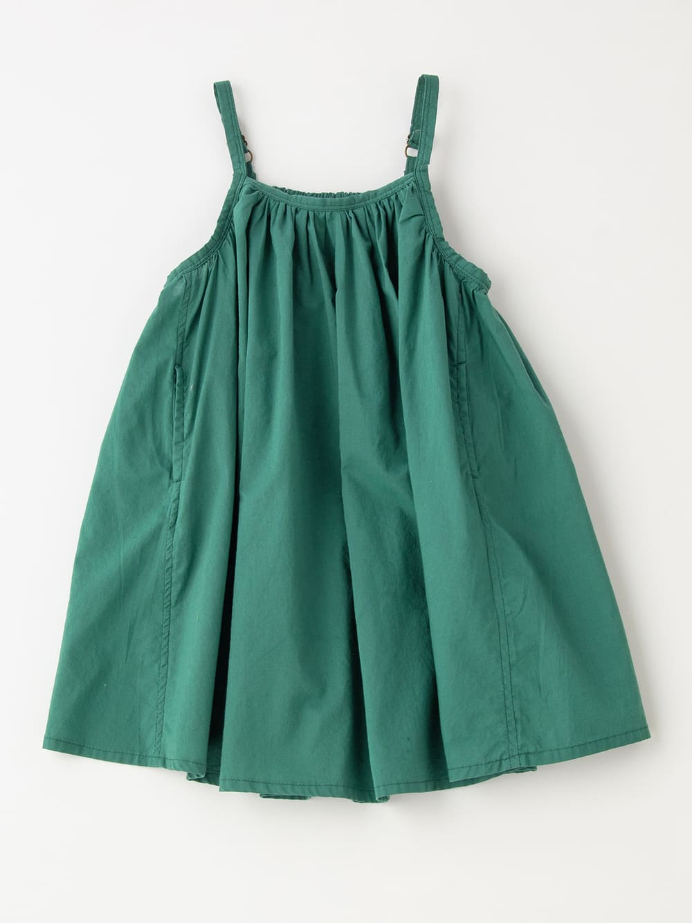 さぶにゃんさま　ワンピース、ベビー服、トップスおまとめ Seraph 子供服 セラフ まいにち ワンピース キッズ スカート