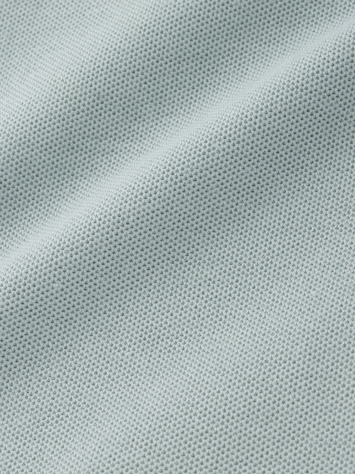 ロンパース・カバーオール|【親子コーデ可】襟付きポロロンパース