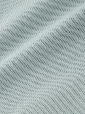 ロンパース・カバーオール|【親子コーデ可】襟付きポロロンパース