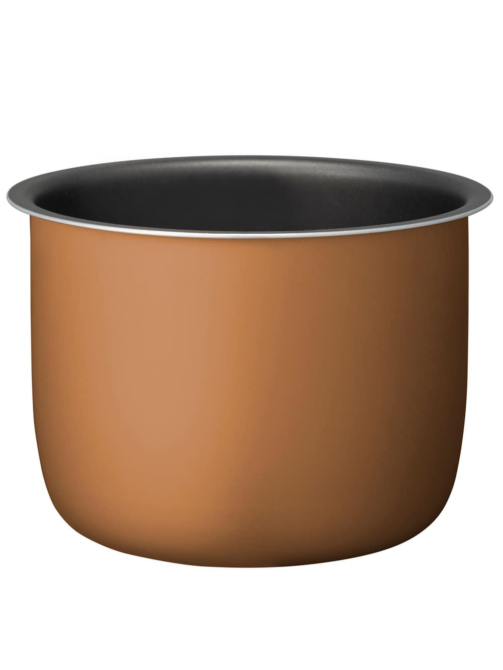 BRUNO（ブルーノ）マルチ圧力クッカー | 子育て便利家電(品番