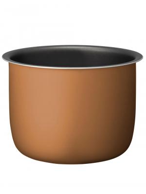 子育て便利家電|BRUNO（ブルーノ）マルチ圧力クッカー