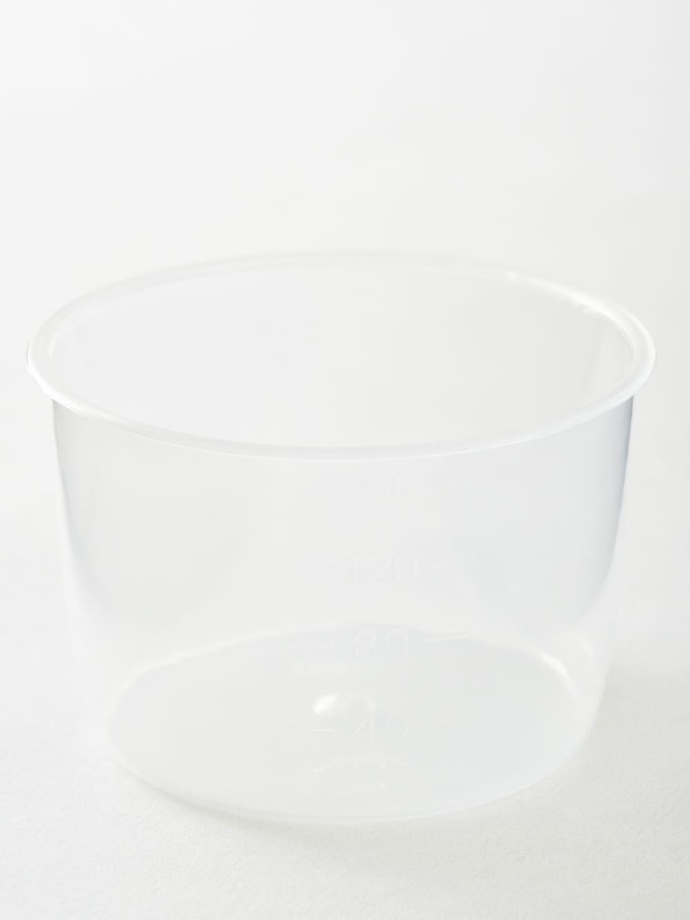 子育て便利家電|BRUNO（ブルーノ）マルチ圧力クッカー