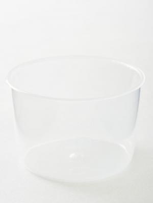 子育て便利家電|BRUNO（ブルーノ）マルチ圧力クッカー